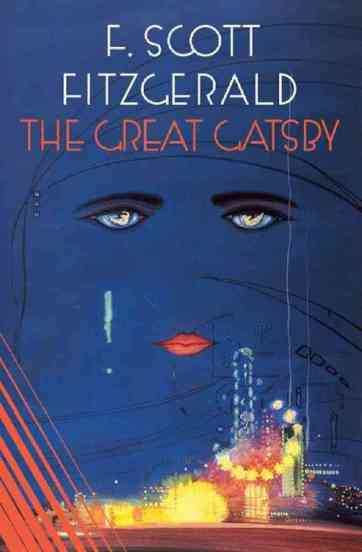 Judul : The Great Gatsby Penulis : F.Scott Fitzgerald Penerjemah 	: Sri Noor Verawaty Penerbit 	: Serambi ilmu Semesta Cetakan 	: I, Oktober 2010 Tebal 		: 286 hlm ISBN		: 978-979-024-192-3